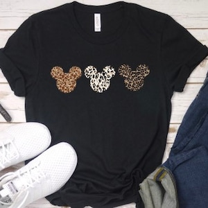 Animal Kingdom Shirts | Disneys Animal Kingdom Shirts | Safari Mickey Shirts | Disney world Animal Kingdom Shirts