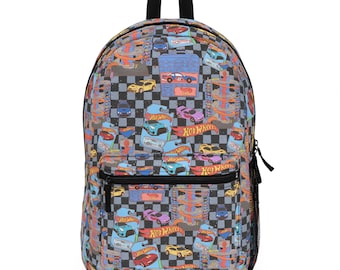 15 liter laptop backpack Laptop Backpack 15 Seoul L Diluted Blue Kipling