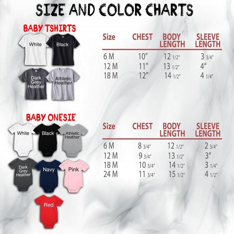 Mickey Tee | Vintage Mickey T-Shirt | Mens Mickey Mouse Shirt | Womens Mickey Mouse Shirt image 4