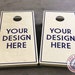 Custom Premium Cornhole Boards - Made in America - Regulation Size - Bags Included - Fast Free Shipping