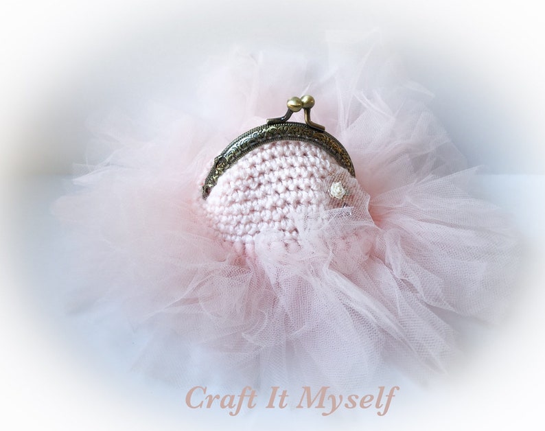 gifts for girls clutch purse pouch purse pouch bag Handmade mini purse coin purse coin bags handmade clutch bag coin bag coin pouch