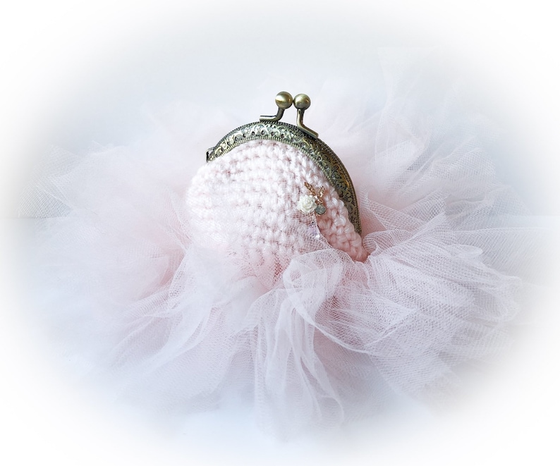 gifts for girls clutch purse pouch purse pouch bag Handmade mini purse coin purse coin bags handmade clutch bag coin bag coin pouch