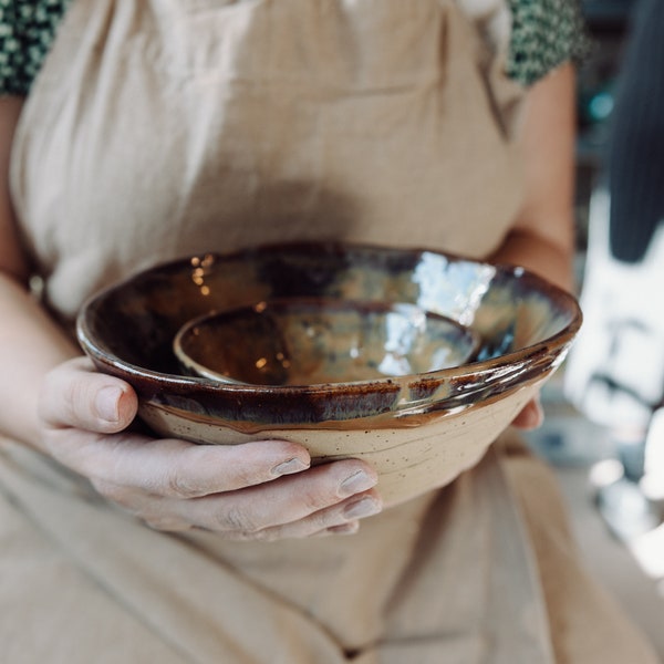 Unique Kitchen Decor - Etsy