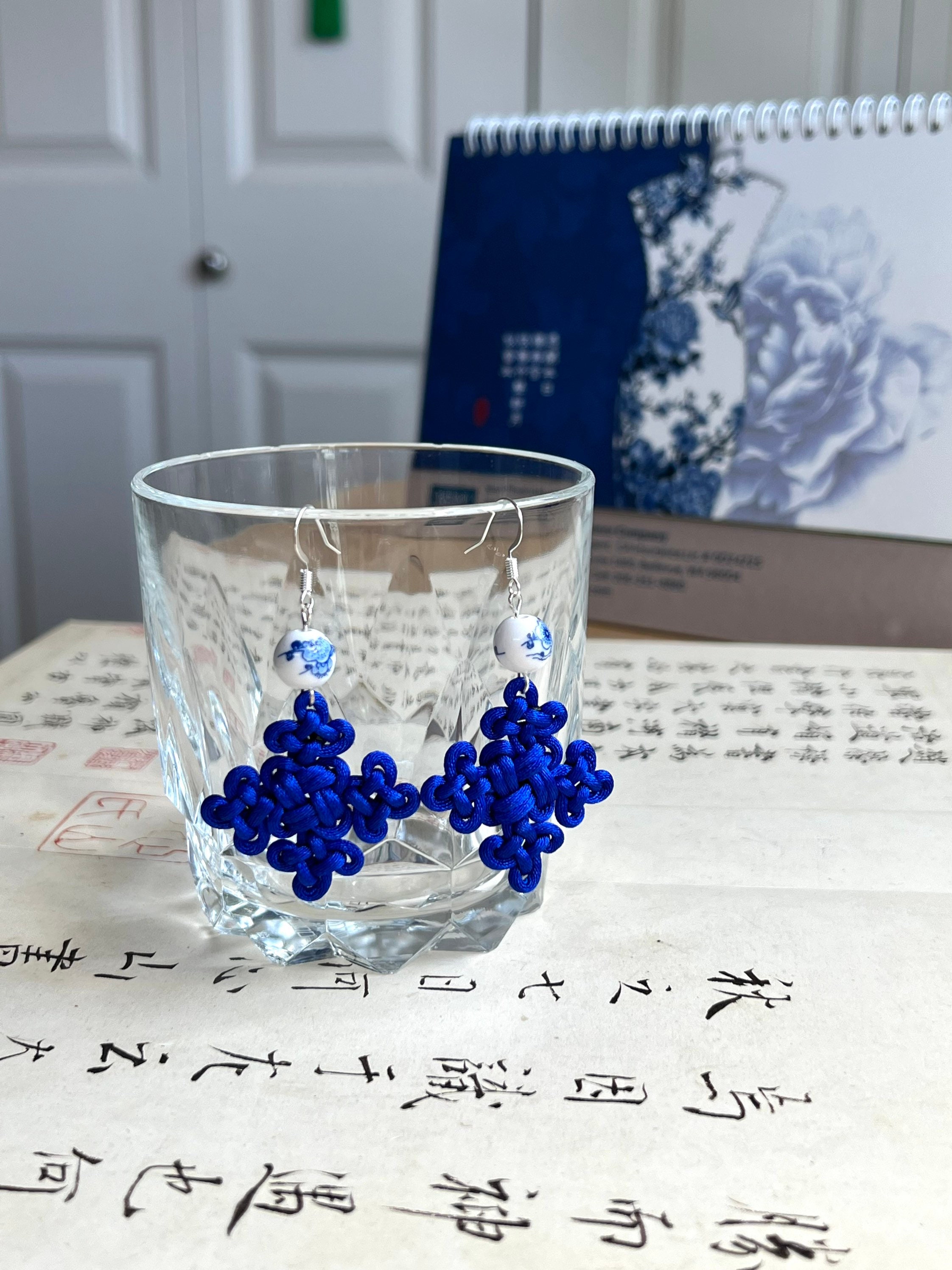 【リコ】無想庵 柴田如阿弥 花瓶 骨董 美品 桐箱 リコ様専用】無想庵 柴田如阿弥 花瓶 骨董 美品 桐箱