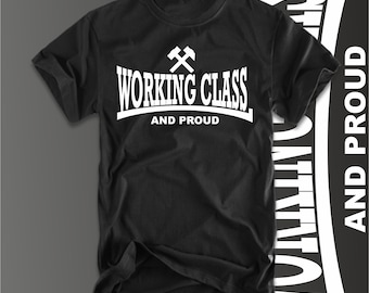 LP Los Intocables ネオスカ neo ska skinheads Old School Skinhead T-shirt Skin Head Punk Oi Ska Music 1969