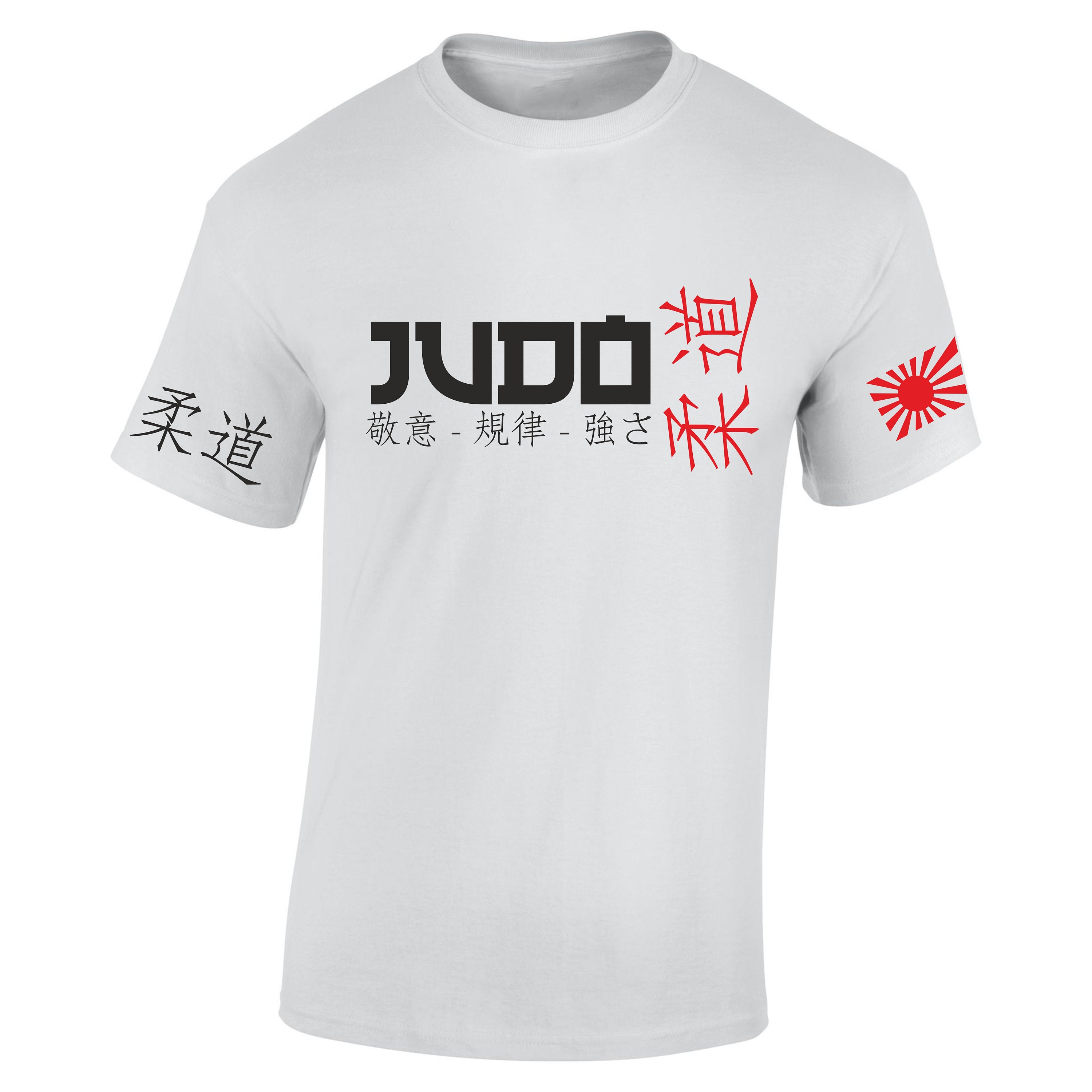 MartialArtsStyle Martial Arts Shirt, MMA Legends T-Shirt, Boxing Shirt, BJJ Shirt, MMA Shirt, Fighter Shirt, Men T Shirt, White / M