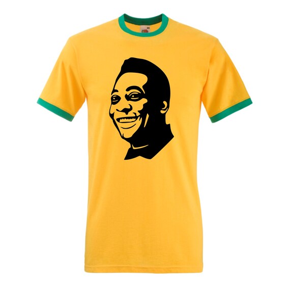 retro t shirts