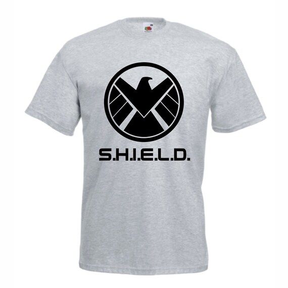 agents of shield sweatshirt
