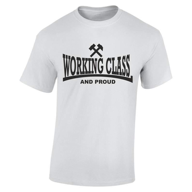 1 класс футболка. Футболка working class. футболка skinhead. майка working class.