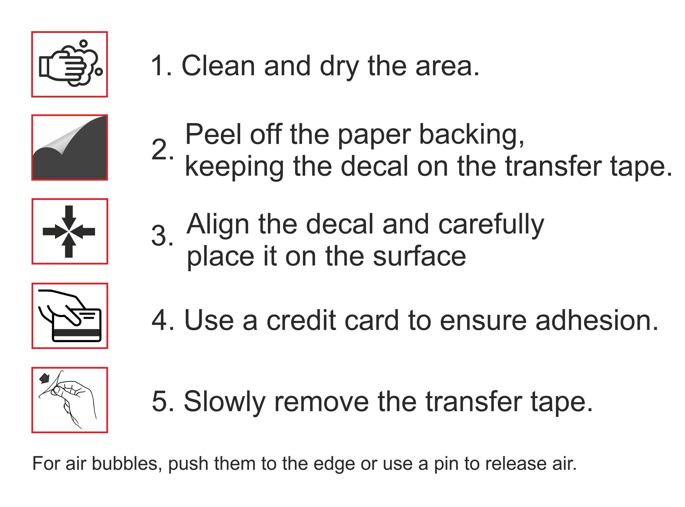 Little Rocker on Board Car Window Sticker Vinyl Decal Rock Music Baby ...