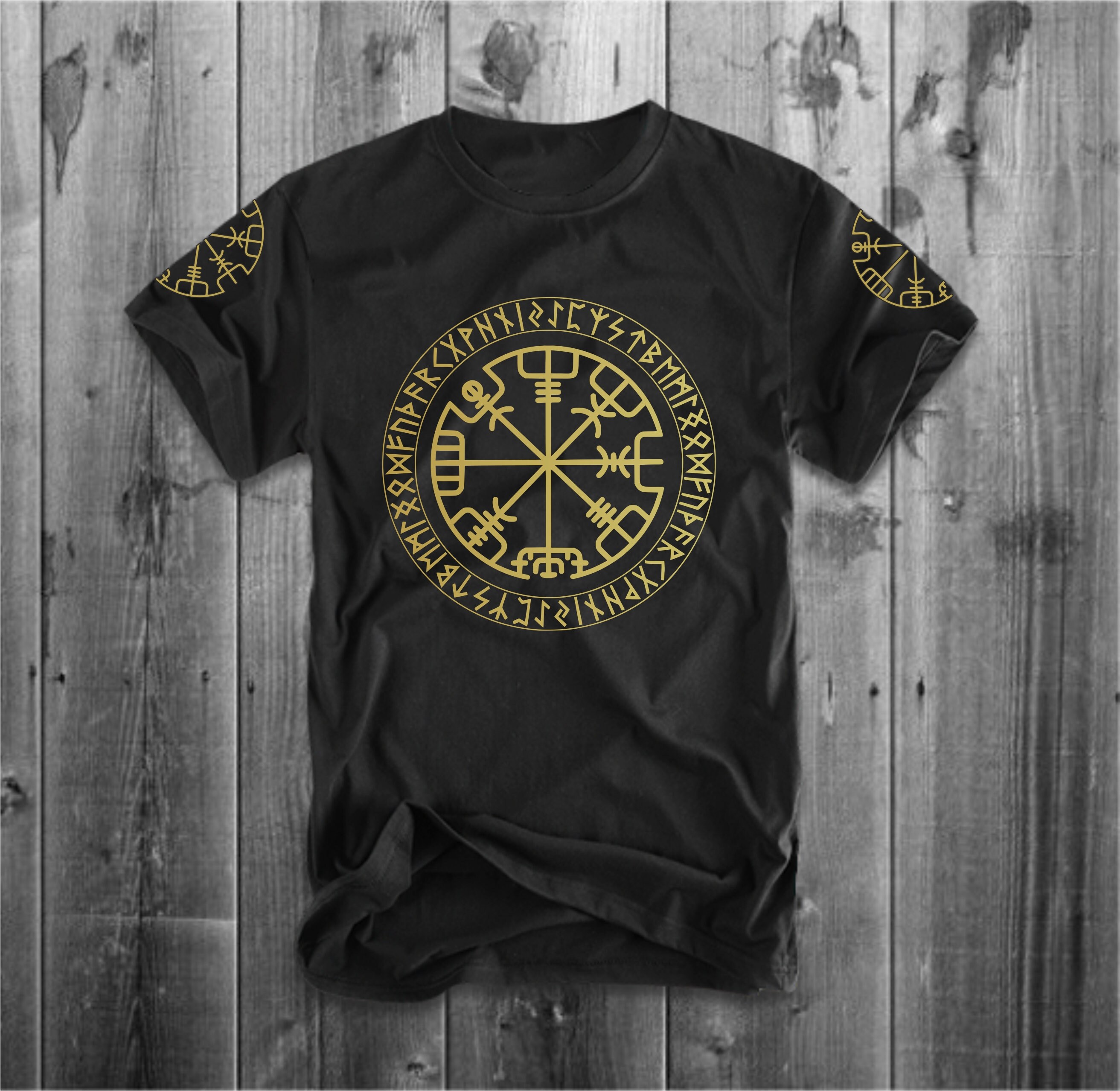 football shirts co uk