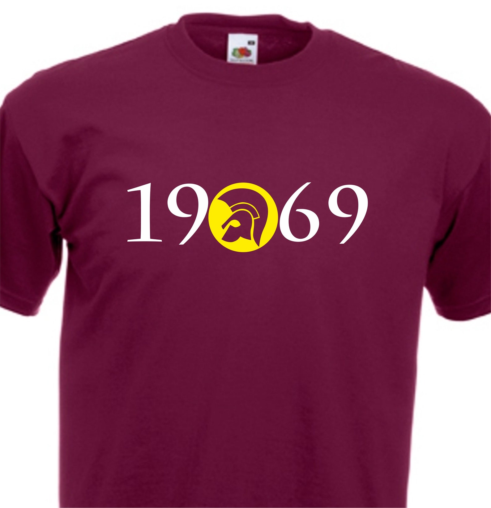 1186444_5