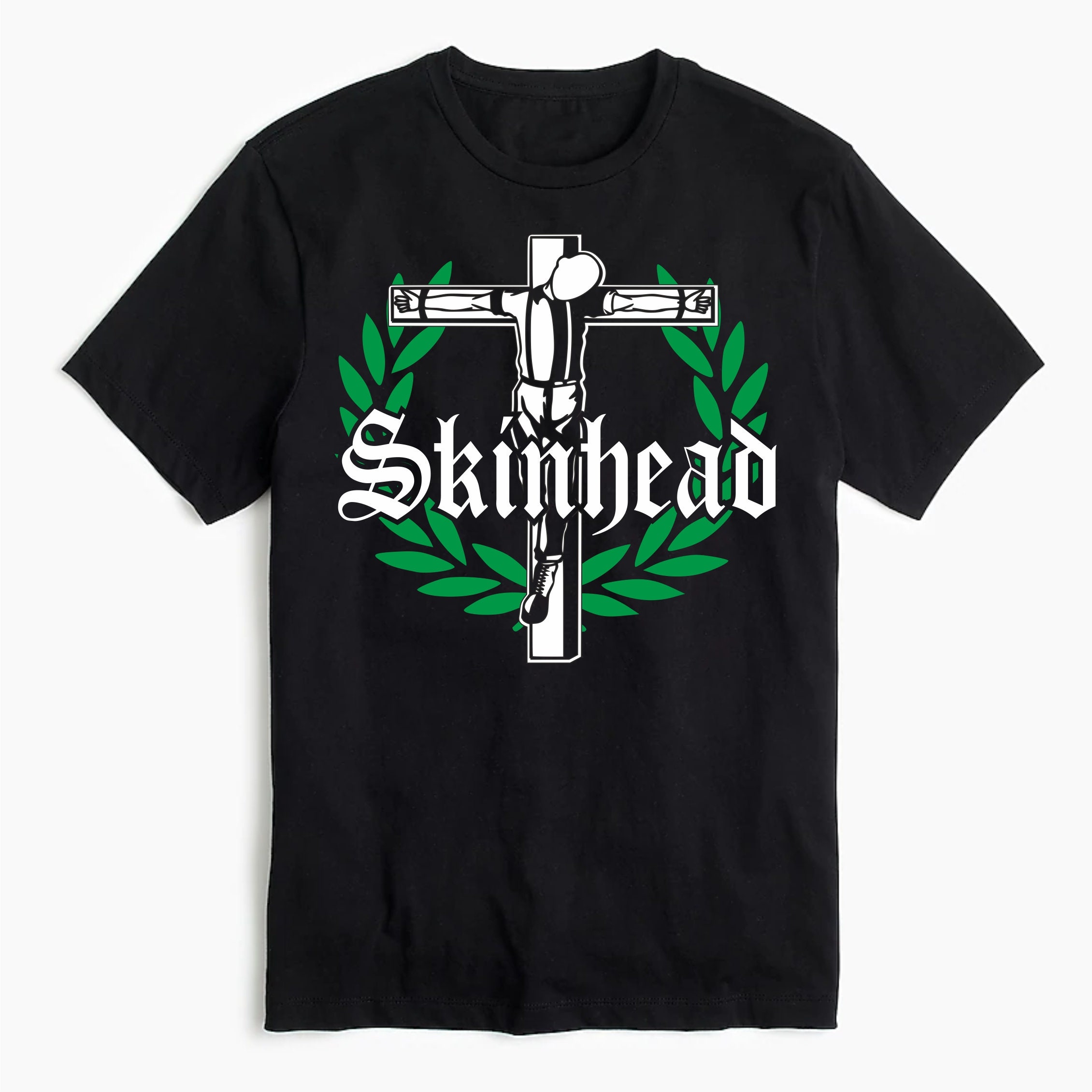 Cock sparrer tshirt - Etsy 日本 Cock sparrer tshirt - Etsy 日本