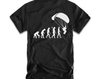 Auf welche Punkte Sie als Kunde vor dem Kauf von Gleitschirm t shirt Aufmerksamkeit richten sollten