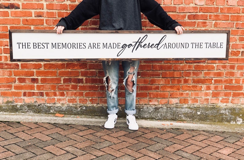Good memory перевод. Good memory перевод