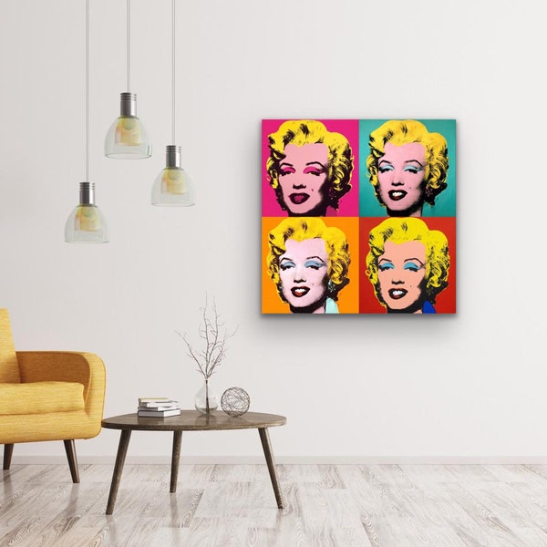 Marilyn Monroe Print - Etsy Australia