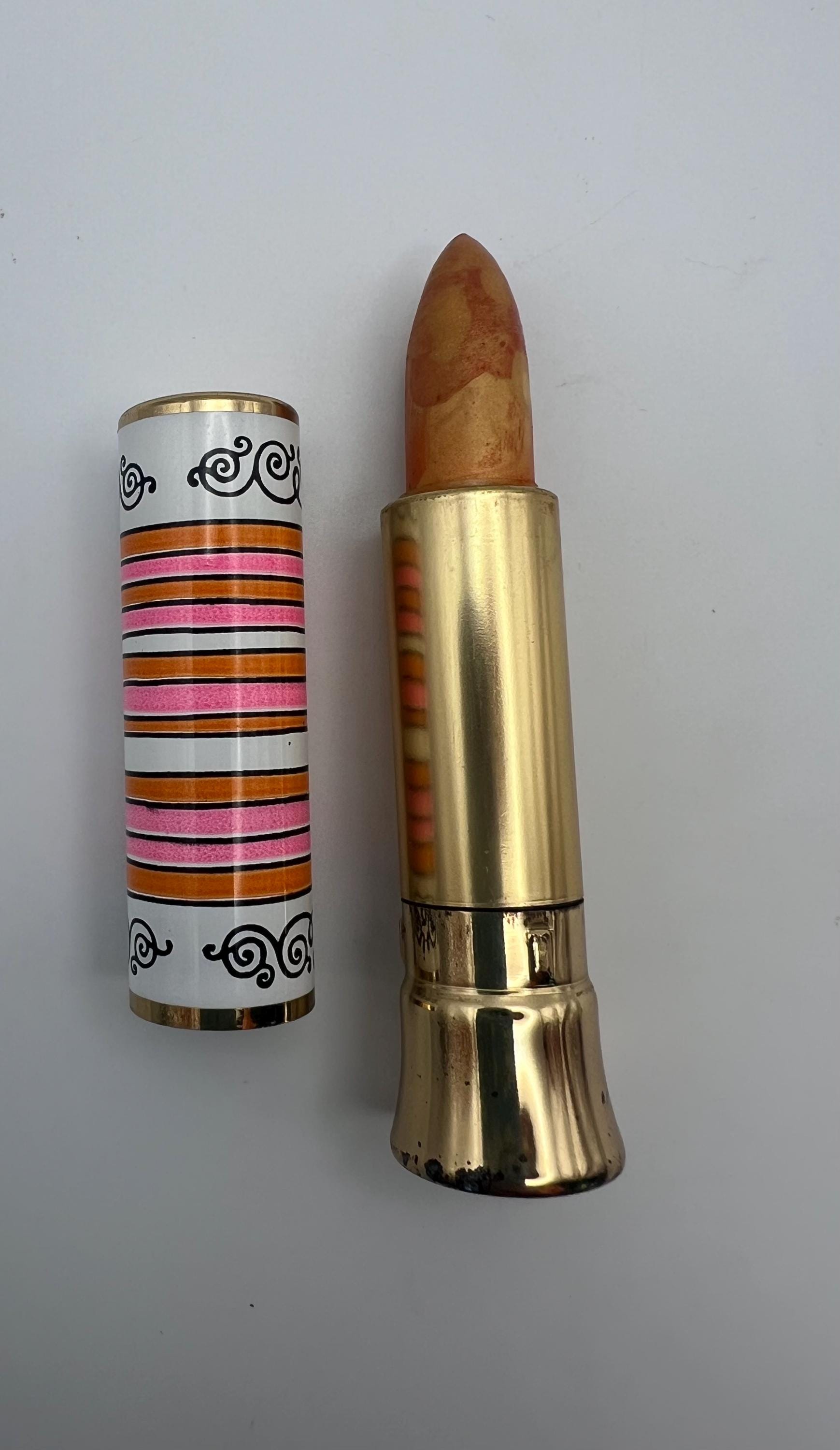 1960s Cosmetics - Etsy