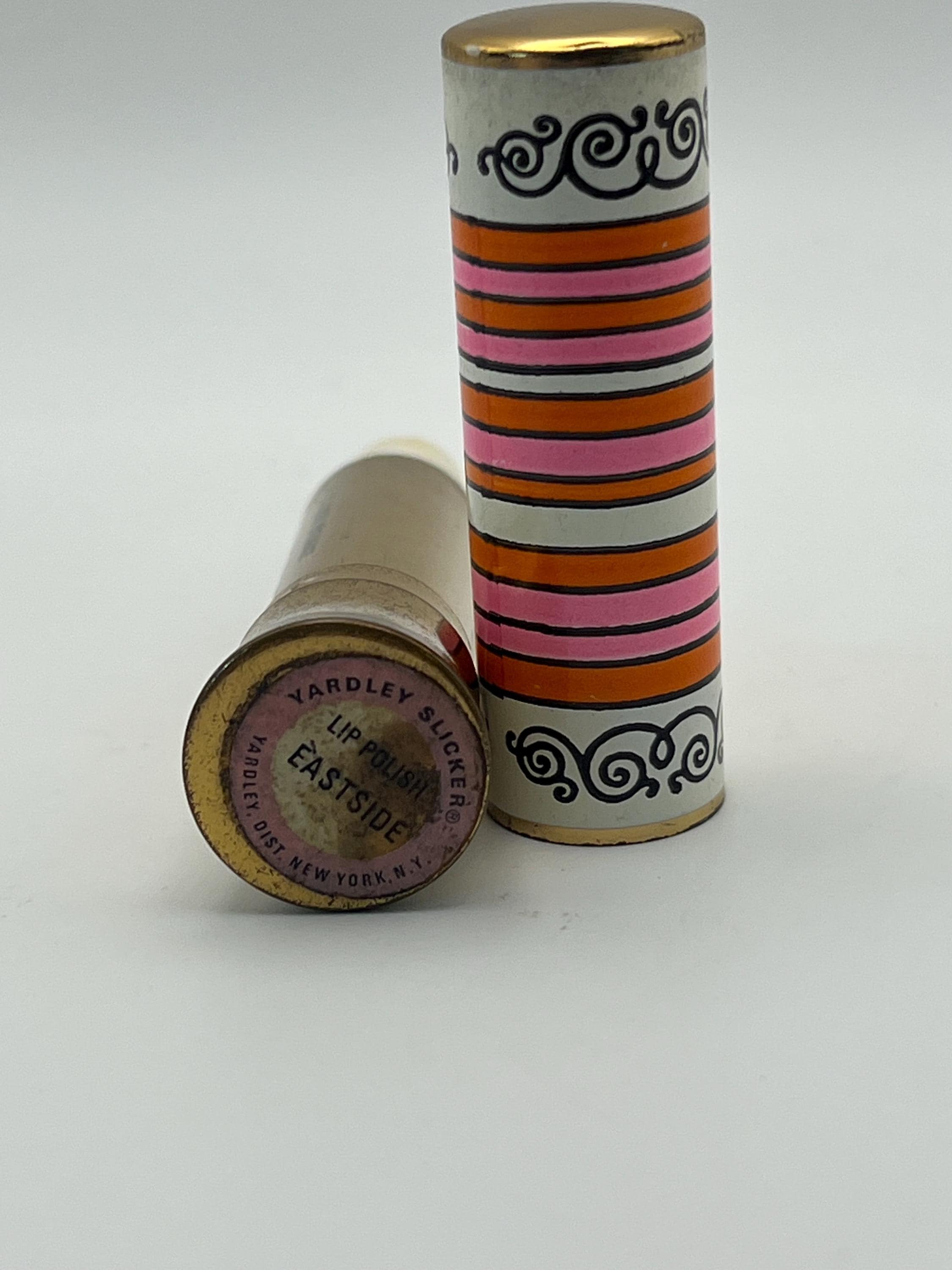 1960s Cosmetics - Etsy