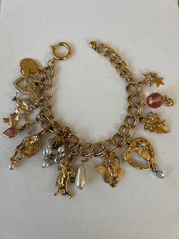 kirks folly vintage dream Gem