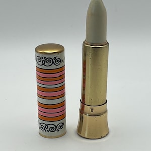 Yardley of London Vintage Cosmetics - Etsy
