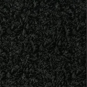 Fairy Frost- Diamond- Michael Miller Fabrics Sold By the Yard