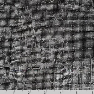 Chalk and Charcoal: Charcoal- Robert Kaufman Sold by the Yard