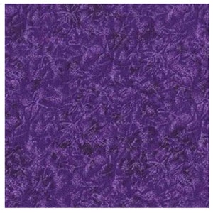 Fairy Frost- Ink- Michael Miller Fabrics Sold By the Yard