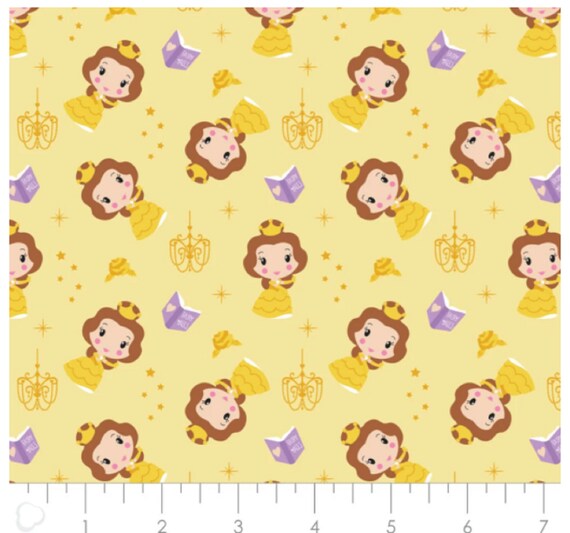disney princess yellow dress brown hair Belle | Disney Princess Wiki | Fandom