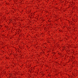 Poppy Dreams: Poppy Abstract Texture-Timeless Treasures Sold by the Yard