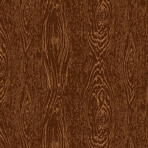 May include: A seamless pattern of brown wood grain with a light brown wood grain pattern.