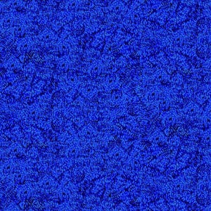 Poppy Dreams: Navy Abstract Texture-Timeless Treasures Sold by the Yard