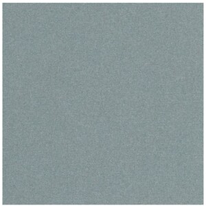 Starlight Metallics: Patina- Maywood Studios Sold by the Yard