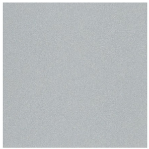 May include: A solid, light gray background with a subtle, textured appearance. The surface has a slightly speckled or grainy quality, creating a uniform, neutral backdrop.