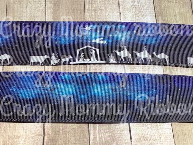 78 and 1.5 Nativity USDR