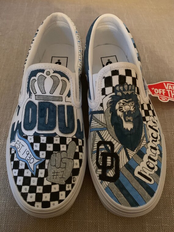 mochila vans mariposas