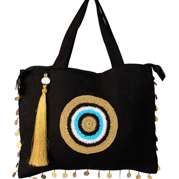 Water Resistant Gold Ring Etsy