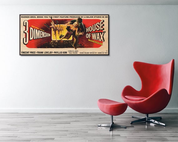 額装品/Le Studio 1/クリスチャン コワニー/ポスター/インテリア 額装品/Le Studio 1/クリスチャン コワニー/ポスター/インテ