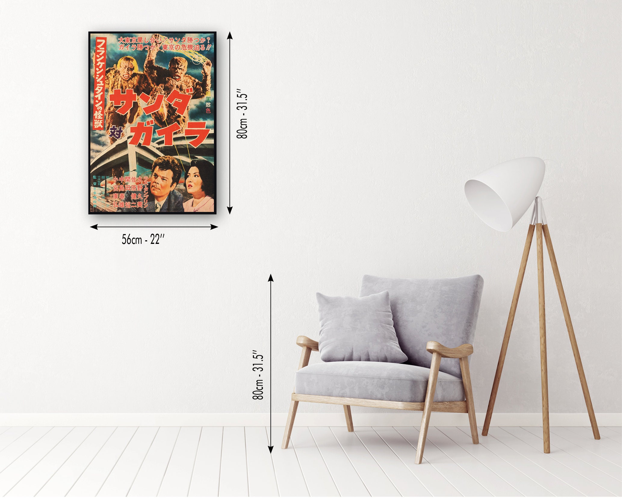 toya horiuchi　限定30枚ポスター　バドワイザー展　トウヤホリウチ toya horiuchi 限定30枚ポスター バドワイザー展 トウヤホリウチ