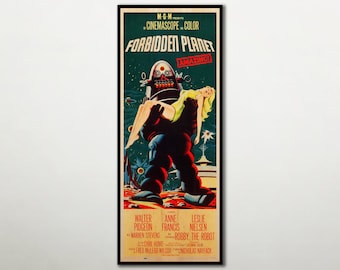 映画ポスター9点セット il_340x270.5502379589_n0x2.jpg