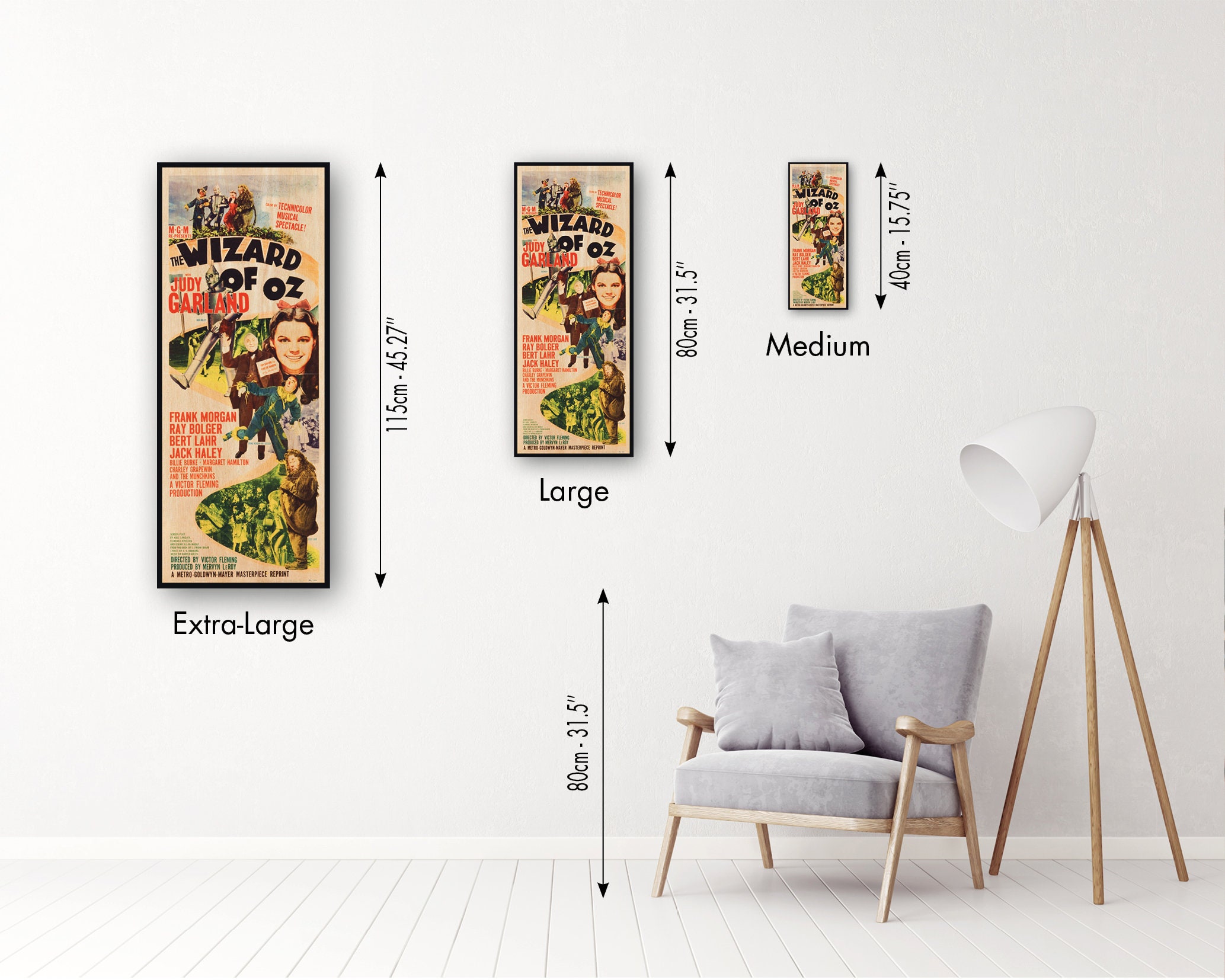film style wizard 材料のみ 5% 2m film style wizard 材料のみ 5%、30%各2m Wizard of The Silent Style