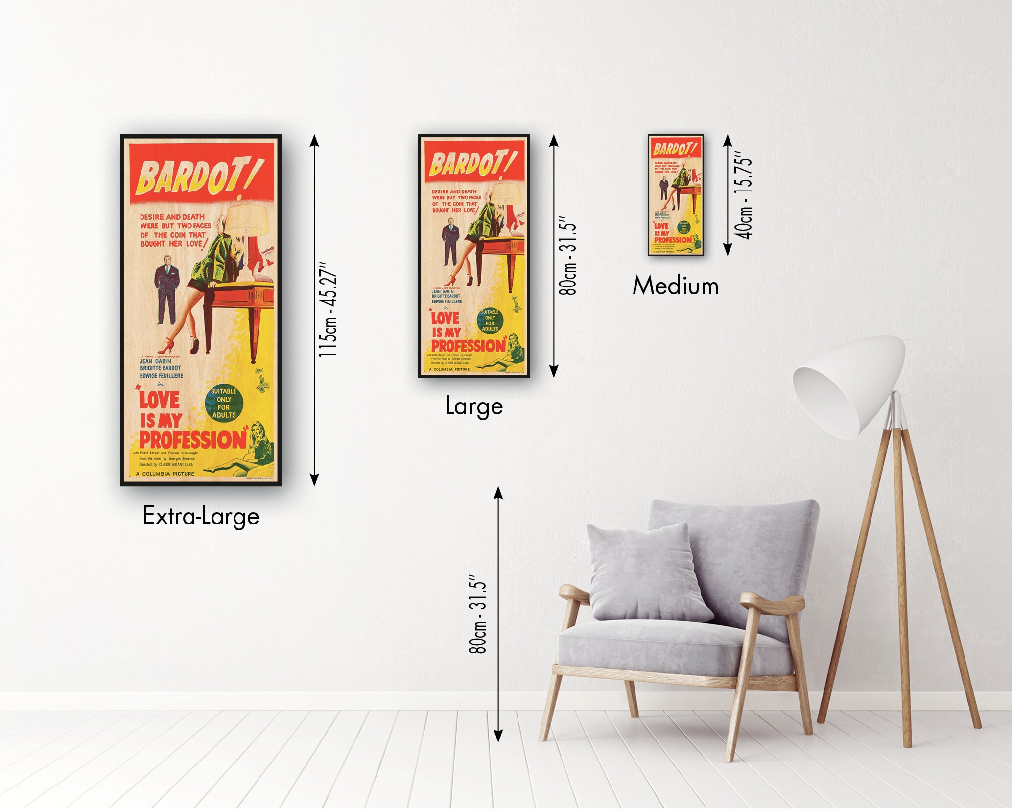 From Batman to 'Black Panther 2': 50 Most Anticipated Movies of 2022, image size:2067x1654