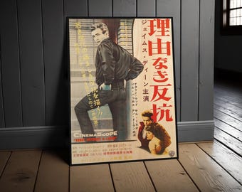 il_340x270.8401622653_frq0.jpg