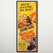 see more listings in the WOOD Classic Posters section