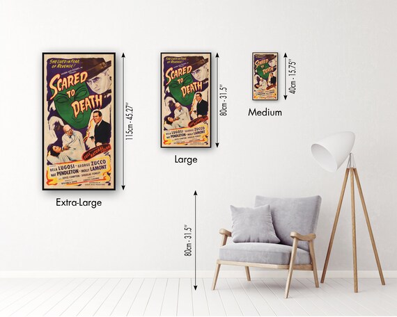Retroespectiva de Cine Mexicano POSTER.Stylish Interior Design.Art Decor.3010