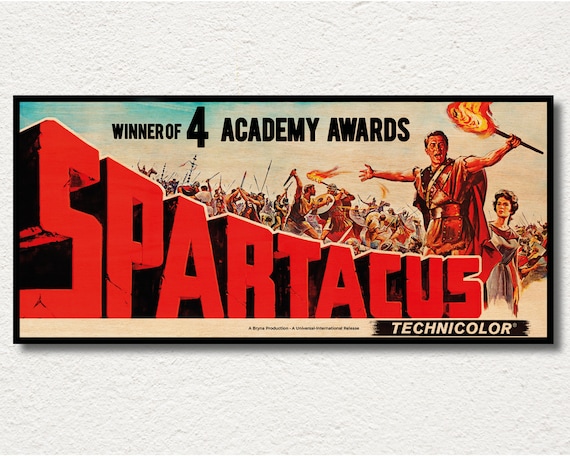 ポスター　アート　映画　トルコ ポスター アート 映画 トルコ ポスターアート映画トルコ