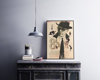 絵画 MONDAY 知多ペニンシュラ ARTラベル 常滑ワイナリーNEIGHBORHOOD 壁画