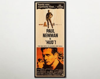 洋画 ポールニューマン映画ポスター クインテット 洋画 ポールニューマン映画ポスター クインテット 【公式通販】