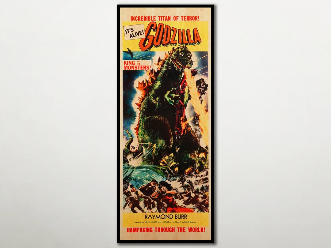 The Forbidden Planet Vintage Movie Poster Photograph by Bob Christopher -  Fine Art America
