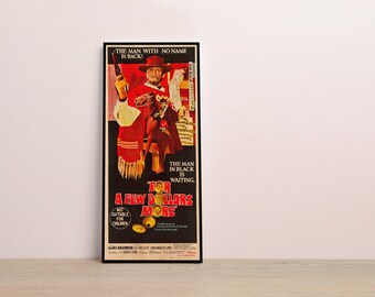 il_340x270.5353646538_tfu8.jpg