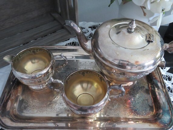 ANTIQUE BEBE SILVER 3点セット 2013 Canada $20 Birth of the Royal Infant Silver 3-Coin Set